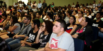 MS Supera abre nova fase com mais de 1 mil vagas disponíveis