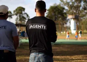 Governo aprova  realização de concurso público para contratar 70 agentes socioeducadores para as Uneis