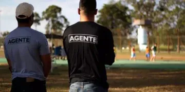 Governo aprova  realização de concurso público para contratar 70 agentes socioeducadores para as Uneis