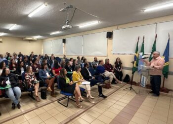 Governo abre processo seletivo da Ageprev com 35 vagas e salários que chegam a R.015