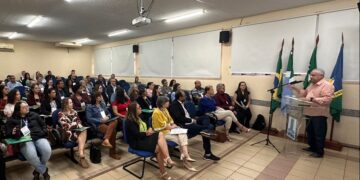 Governo abre processo seletivo da Ageprev com 35 vagas e salários que chegam a R.015