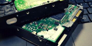 Homem é preso em operação para reprimir abuso sexual infantil em Corumbá