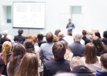 Síndico é agredido por morador durante reunião no Caiçara