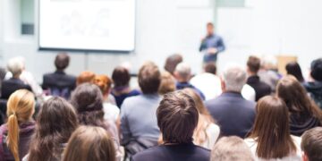 Síndico é agredido por morador durante reunião no Caiçara