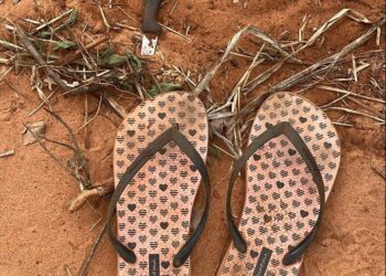 Acusada de matar mulher a facadas durante briga em bar é presa em Iguatemi 