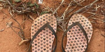 Acusada de matar mulher a facadas durante briga em bar é presa em Iguatemi 