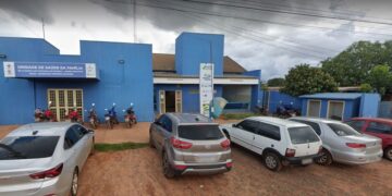 Mãe acusa enfermeira de bater na perna do filho que estaria inquieto durante  tratamento