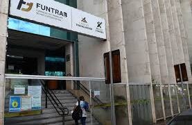 Funsat anuncia 2.058 vagas de emprego em 184 funções nesta quinta-feira