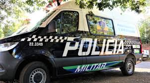 Tenente-coronel da PM persegue bandido após ter casa invadida no Tijuca