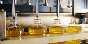 Receita com exportação de industrializados de MS em junho é a maior de toda série histórica