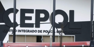 Homem é preso após oferecer dinheiro e tentar abusar de adolescente em Campo Grande