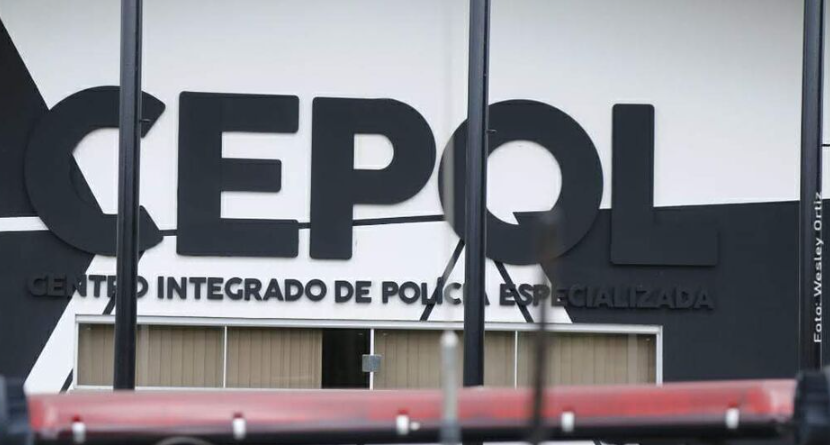 Homem é preso após oferecer dinheiro e tentar abusar de adolescente em Campo Grande