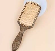 Durante discussão esposa agride marido com facadas e “escovadas” na Capital