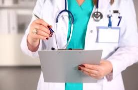 Confira a escala médica de plantão nas UPAs e CRSs nesta segunda-feira