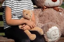 Avô é preso suspeito de est*pr4r criança de dez anos em Ivinhema