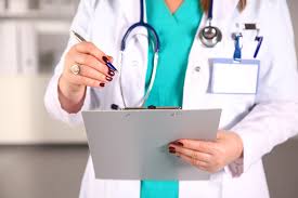 Confira a escala médica de plantão nas UPAs e CRSs nesta quinta-feira 