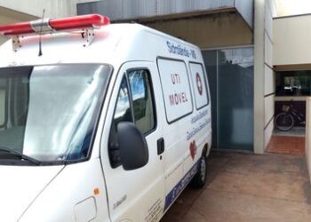 Adolescente espancada em Sidrolândia teve perda de memória