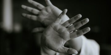 Mulher denúncia marido por agressão em Dourados