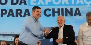 Riedel, um amante eleitoral