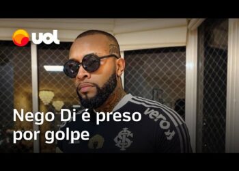 Porsche por 99 centavos: rifas viram febre e são ilegais