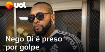 Porsche por 99 centavos: rifas viram febre e são ilegais