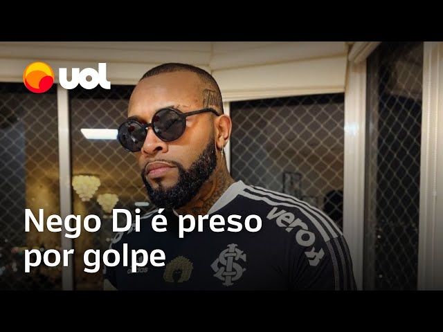 Porsche por 99 centavos: rifas viram febre e são ilegais