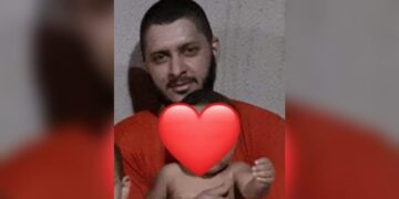 Homem sai para trabalhar e desaparece no Jardim Parati