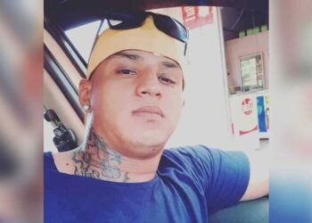 Família procura jovem desaparecido na região de Miranda