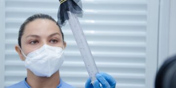 Prefeitura encerra atividades do método Wolbachia