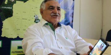 Francisco Cesário é preso novamente pelo Gaeco em operação de combate ao crime organizado