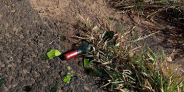 Idoso internado em coma alcoólico morre na Santa Casa de Campo Grande