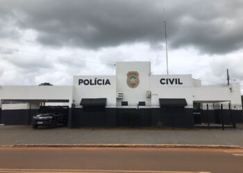 Homem é morto a cadeirada em discussão relacionada a homofobia em Sonora