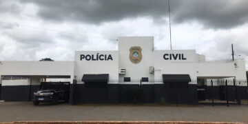 Homem é morto a cadeirada em discussão relacionada a homofobia em Sonora