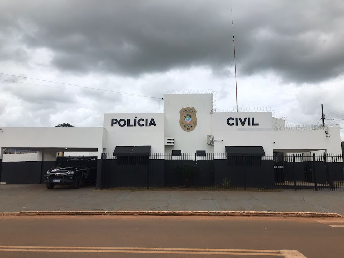 Homem é morto a cadeirada em discussão relacionada a homofobia em Sonora