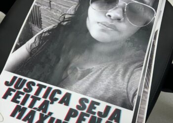 Homem que ateou fogo na mulher e simulou s*1c1d10 e condenado com pena máxima