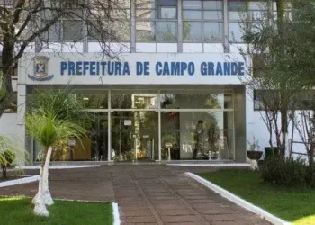 Ministério Público impede convocação de professores concursados pela Prefeitura de Campo Grande