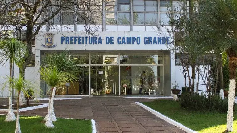 Ministério Público impede convocação de professores concursados pela Prefeitura de Campo Grande