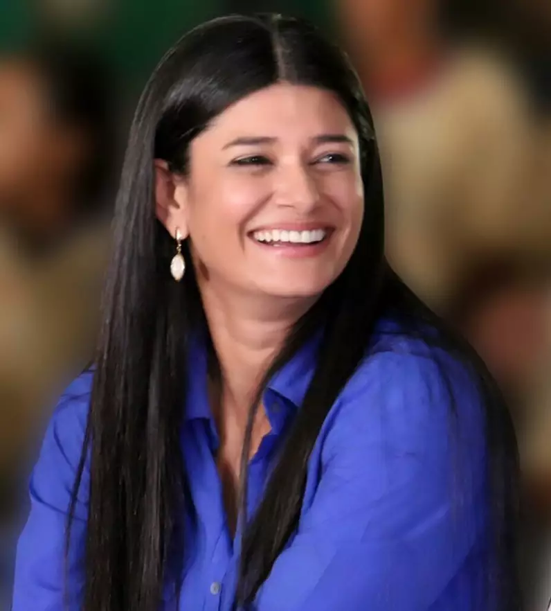 “Emprego e renda gera qualidade de vida”, defende Rose ao relembrar quase R$ 15 mi em emendas para o setor produtivo