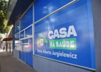 Casa da Saúde não terá expediente no aniversário de Campo Grande
