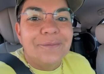 “De zona eu entendo”: diz dona de zona em vídeo de candidatura em MS