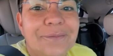 “De zona eu entendo”: diz dona de zona em vídeo de candidatura em MS