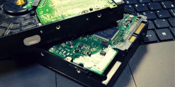 Homem é preso em flagrante pela PF por abuso infantil