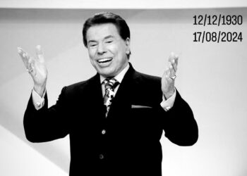 Silvio Santos morreu devido a H1N1, aponta boletim médico