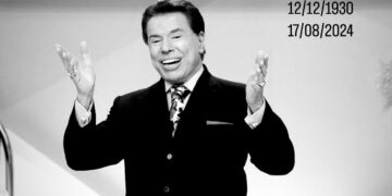 Silvio Santos morreu devido a H1N1, aponta boletim médico