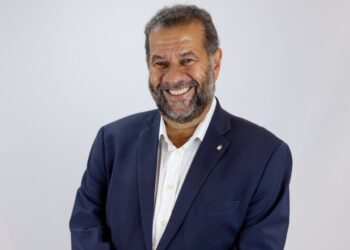 Lupi marcará presença no “Encontro Pedetista” na próxima quinta-feira