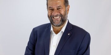 Lupi marcará presença no “Encontro Pedetista” na próxima quinta-feira