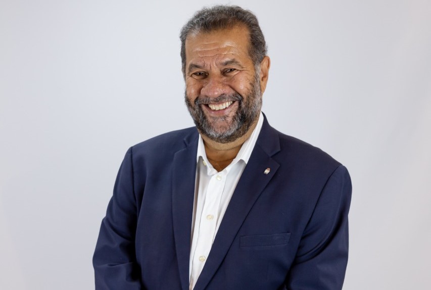 Lupi marcará presença no “Encontro Pedetista” na próxima quinta-feira