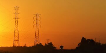 Previsão do Cemtec para esta sexta-feira é de sol forte e tempo firme em Mato Grosso do Sul