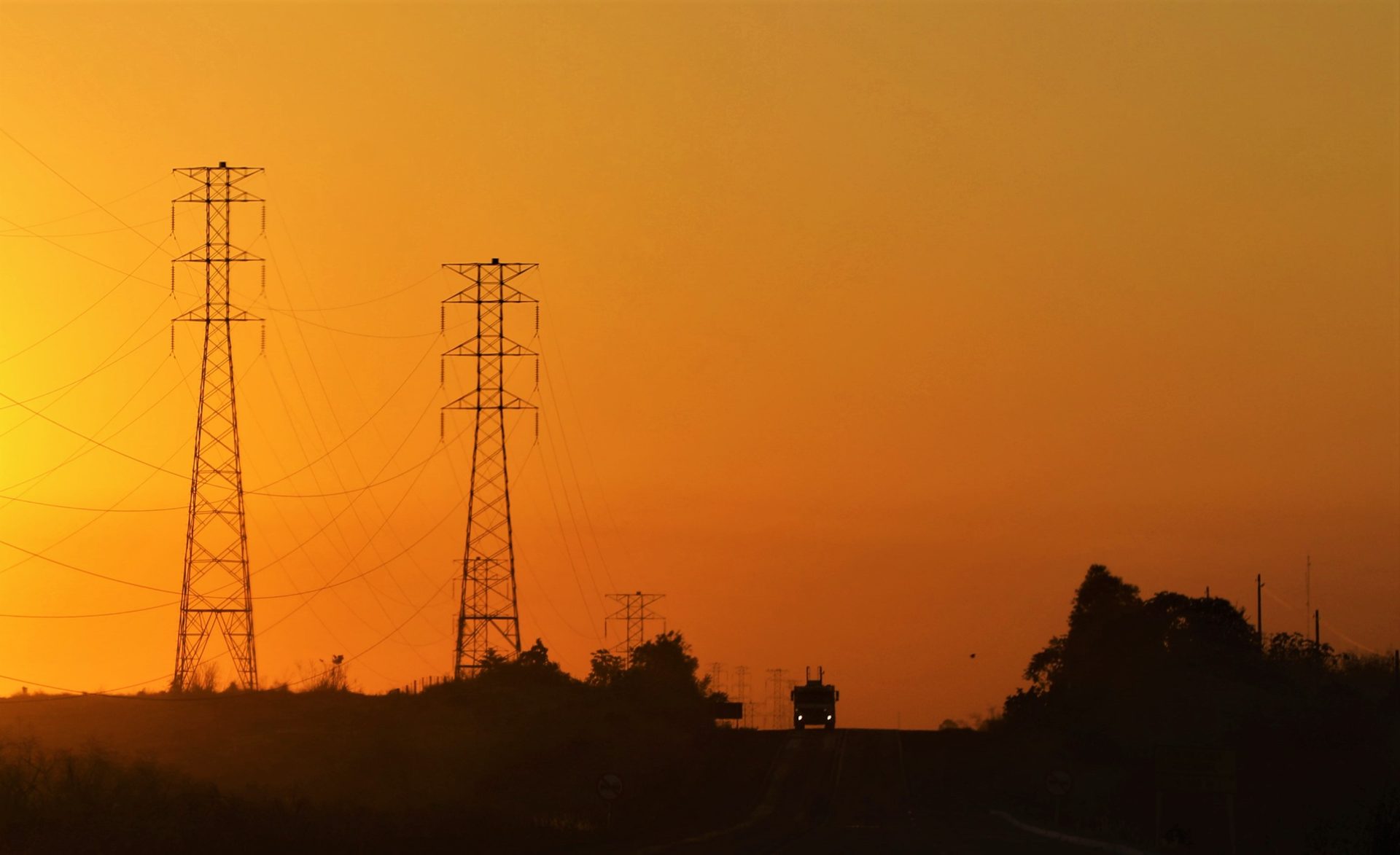 Previsão do Cemtec para esta sexta-feira é de sol forte e tempo firme em Mato Grosso do Sul