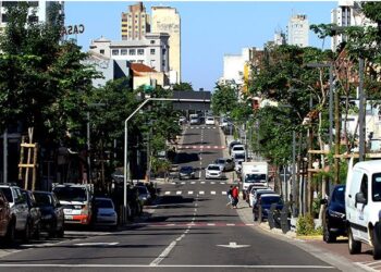 Confira o que abre e fecha no feriado de aniversário de Campo Grande